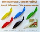 Elivanes P1.75 FULL COLOR 