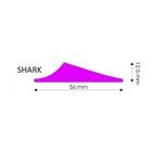 Elivanes SH2 Shark