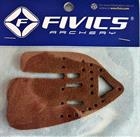 Ricambio Fivics Saker 1 Back