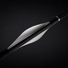 Elivanes IP3 FULL COLOR